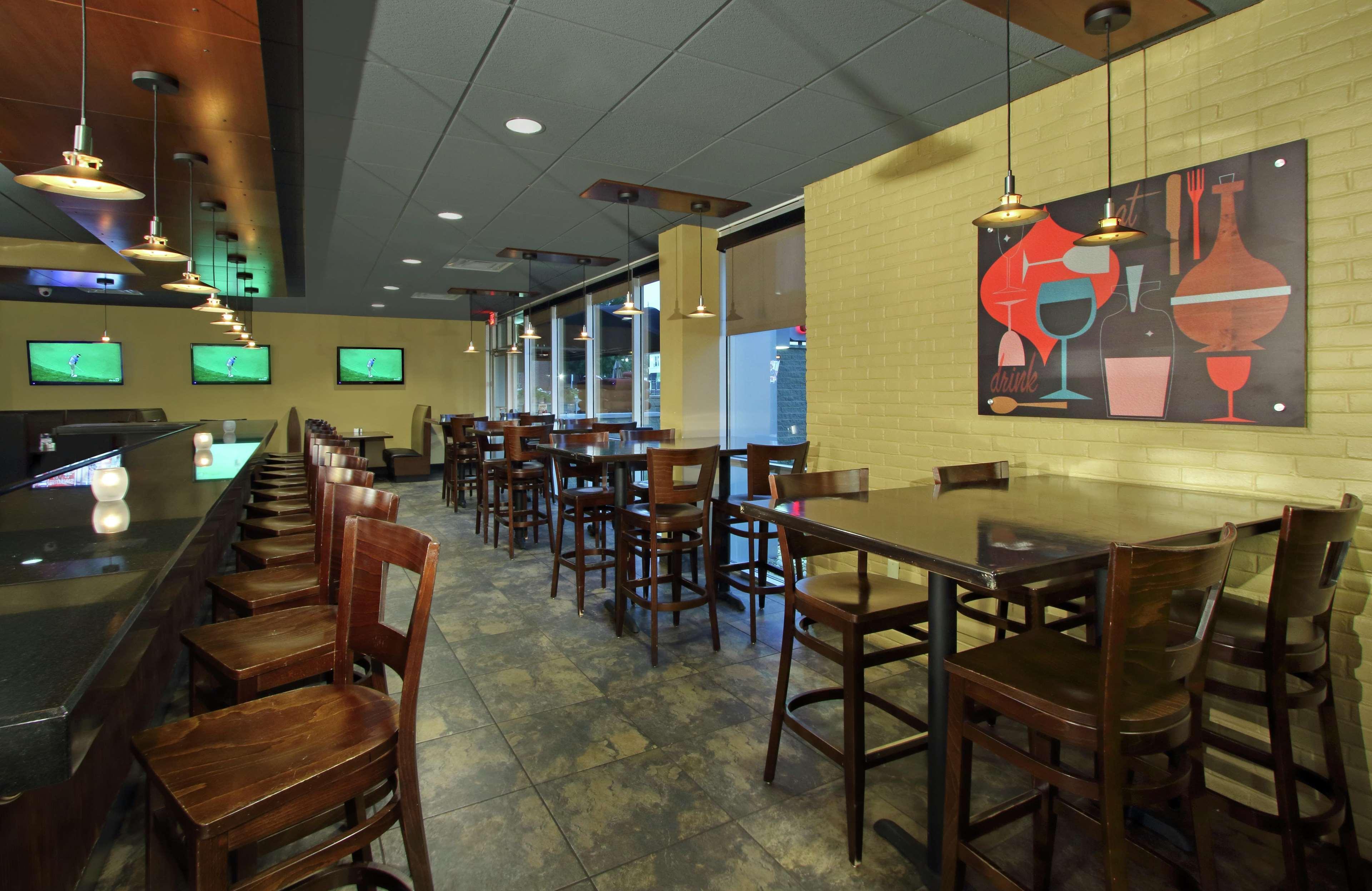 Doubletree By Hilton Newark Hotel Exterior foto