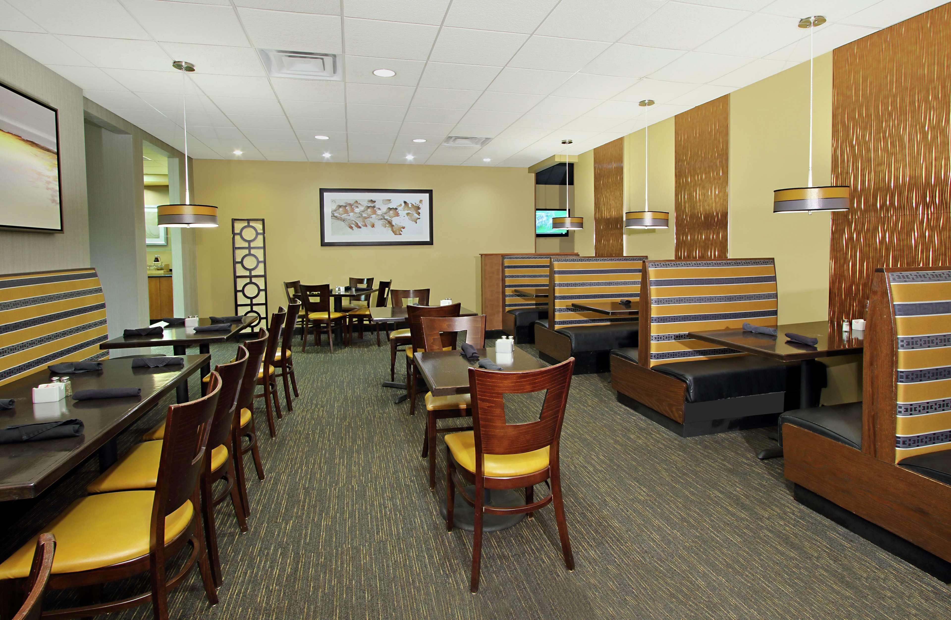 Doubletree By Hilton Newark Hotel Exterior foto